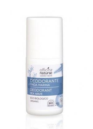 Deodorant roll-on Hav