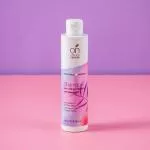 Officina Naturae Shampoo til tør hovedbund BIO (200 ml) - til hår med skæl
