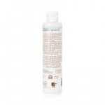 Officina Naturae Shampoo til bølget og krøllet hår BIO (200 ml)