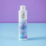 Officina Naturae Shampoo til bølget og krøllet hår BIO (200 ml)