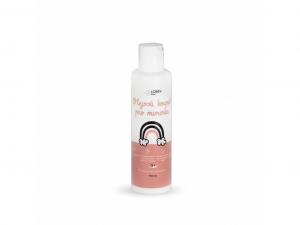 Oliebad til babyer 150 ml