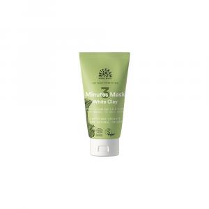 Instant Cleansing Face Mask 75 ml BIO