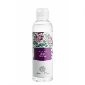 Ansigtslotion Pink 200 ml