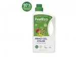 FeelEco Vaske gel Farve 1,5 l