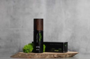 Rensende ansigtstoner - BALANCE 80 ml