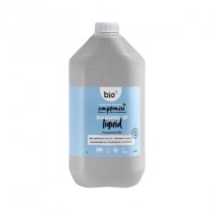 Hypoallergen opvaskemiddel og babyudstyr - beholder (5 L)