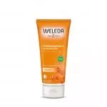 Weleda Havtorn opkvikkende shower cream 200ml