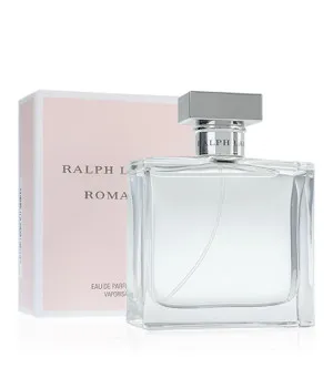 Ralph Lauren Romance parfumevand til kvinder 50 ml