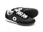 Ecoalf Rieralf Sneakers Man Black