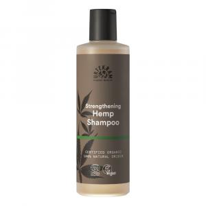 Hampeshampoo 250 ml BIO