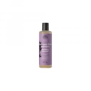 Beroligende lavendel shampoo 250ml BIO