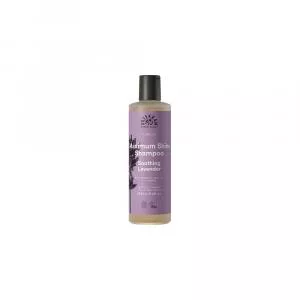 Urtekram Beroligende lavendel shampoo 250ml BIO