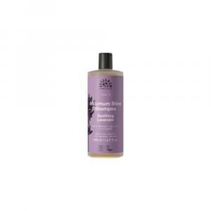 Beroligende lavendel shampoo 500ml BIO