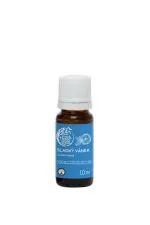 Tierra Verde Sweet Breeze - blanding af æteriske BIO-olier (glasflaske 10 ml)