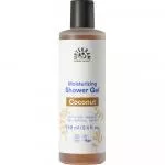 Urtekram Shower gel kokos 250ml BIO, VEG
