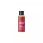 Urtekram Shower gel koncentrat Strawberry Field 100 ml BIO