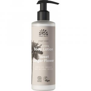 Gentle Ginger Body Milk 245 ml