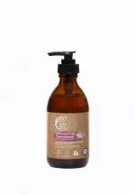 Tierra Verde Shower gel Essence of intoxication (230 ml)