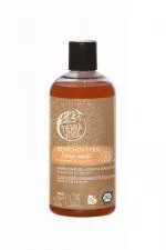 Tierra Verde Essence of Joy Shower Gel (500 ml)