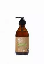 Tierra Verde Essence of Freshness Shower Gel (230 ml)