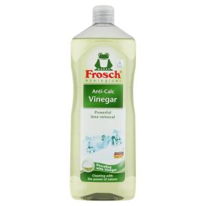 Universal eddike rengøringsmiddel (ECO, 1000 ml)