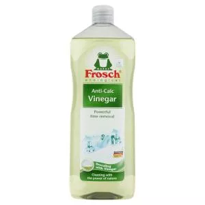 Frosch Universal eddike rengøringsmiddel (ECO, 1000 ml)