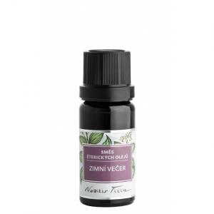 Vinteraften 10 ml