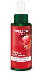 Weleda Firming Serum Granatæble og Maca-Peptider