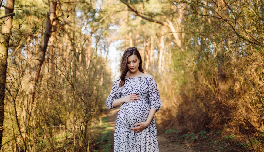 Hvordan bliver man gravid? Praktiske skridt til en vellykket undfangelse