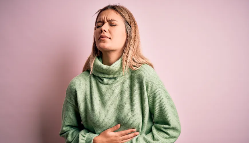 Prøvede råd til at stoppe diarré efter antibiotika