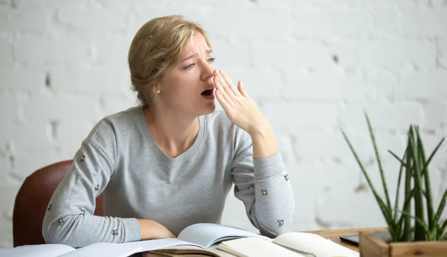 Sådan timmes indtagelse af magnesium korrekt for den bedste effekt