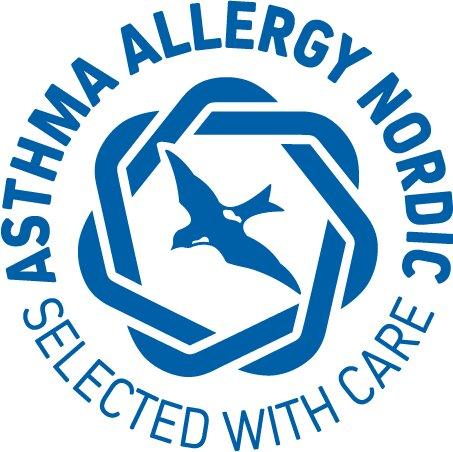 Astma allergi nordic