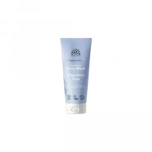 Urtekram Shower gel uden parfume 200 ml BIO